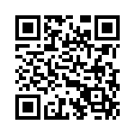 GCC36DRYN-S13 QRCode