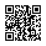 GCC40DCAT QRCode