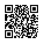 GCC40DCMN QRCode