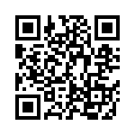 GCC40DCSN-S288 QRCode