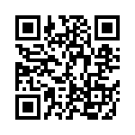 GCC40DCST-S288 QRCode