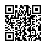 GCC40DREH-S93 QRCode