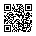 GCC40DREI-S93 QRCode