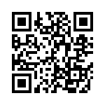 GCC40DRES-S734 QRCode