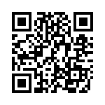 GCC40DRTH QRCode