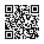 GCC40DRTI QRCode