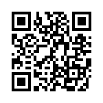 GCC40DRTN-S13 QRCode