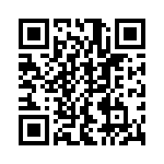 GCC40DRTN QRCode