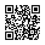 GCC40DRTS-S734 QRCode