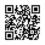 GCC40DRXI-S734 QRCode