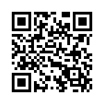 GCC40DRXN-S734 QRCode