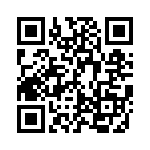 GCC40DRYN-S13 QRCode