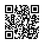 GCC40DRYS-S734 QRCode