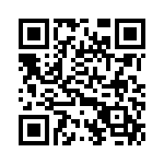 GCC43DCMH-S288 QRCode