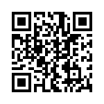 GCC43DCMH QRCode