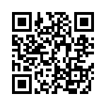 GCC43DCMI-S288 QRCode