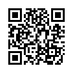 GCC43DCMS QRCode