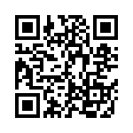 GCC43DCMT-S288 QRCode