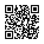 GCC43DCSH-S288 QRCode