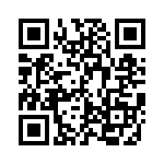 GCC43DREN-S93 QRCode