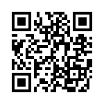 GCC43DRTH-S93 QRCode