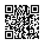 GCC43DRTI-S734 QRCode