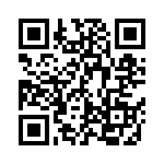 GCC43DRXI-S734 QRCode