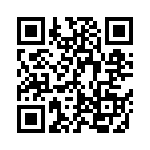 GCC43DRXN-S734 QRCode