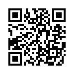 GCC43DRYI-S13 QRCode