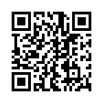 GCC43DRYS QRCode