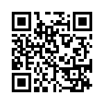 GCC44DCAH-S189 QRCode