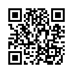 GCC44DCAT QRCode