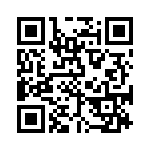 GCC44DCMD-S288 QRCode