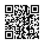 GCC44DCMT QRCode