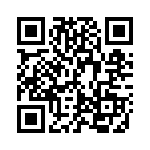 GCC44DRAN QRCode