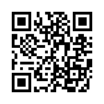 GCC44DREH-S93 QRCode