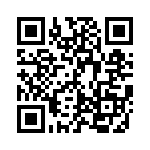 GCC44DREN-S13 QRCode