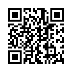 GCC44DRES QRCode