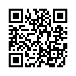 GCC44DRTH-S93 QRCode