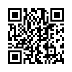 GCC44DRTS-S734 QRCode