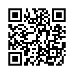 GCC44DRTS-S93 QRCode