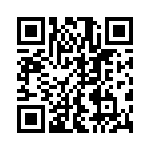 GCC44DRXH-S734 QRCode