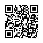 GCC44DRYN-S13 QRCode