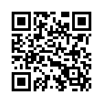 GCC44DRYN-S734 QRCode