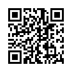 GCC44DRYN QRCode