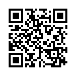 GCC49DREN QRCode