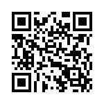 GCC49DRTF QRCode