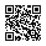 GCC49DRTH-S734 QRCode