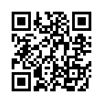 GCC49DRTI-S734 QRCode