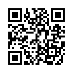 GCC49DRTN-S13 QRCode